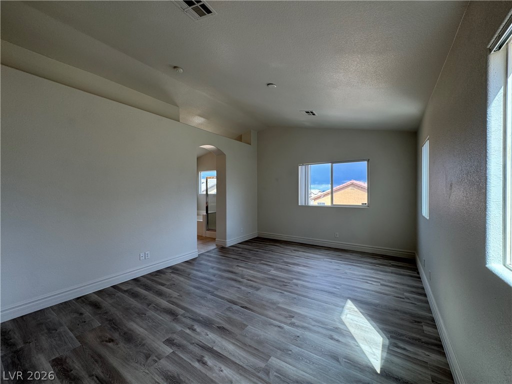 6470 Aether Street Las Vegas, NV 89148 - Photo 33 of 41