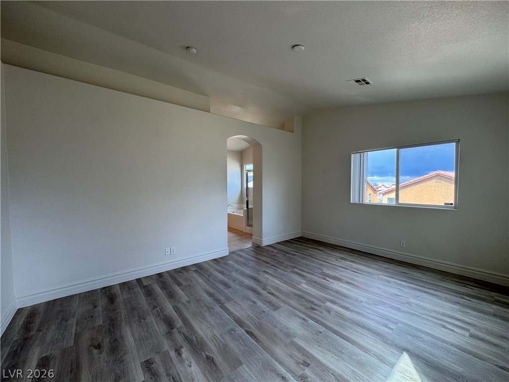 6470 Aether Street Las Vegas, NV 89148 - Photo 34 of 41