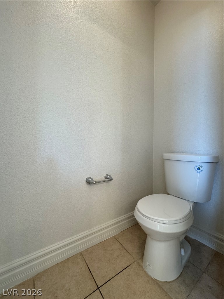 6470 Aether Street Las Vegas, NV 89148 - Photo 35 of 41