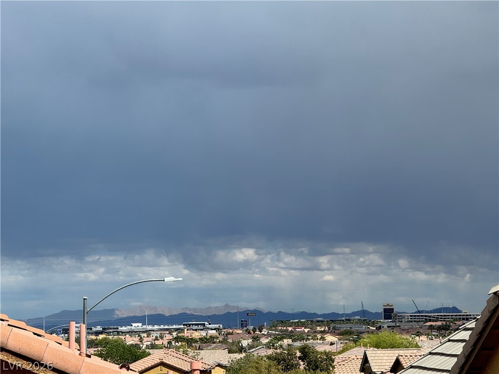 6470 Aether Street Las Vegas, NV 89148 - Photo 39 of 41