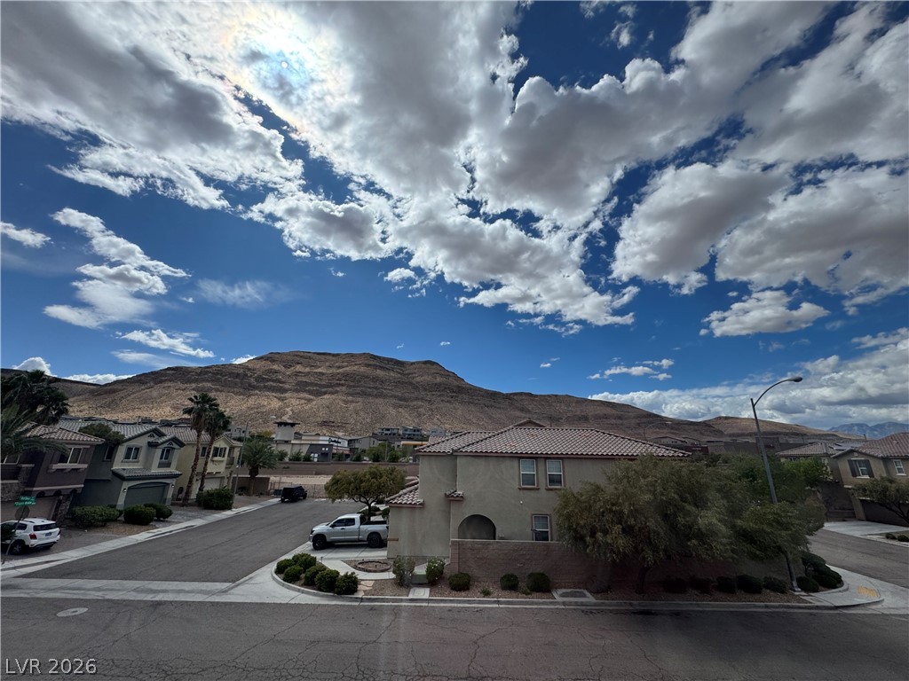 6470 Aether Street Las Vegas, NV 89148 - Photo 40 of 41