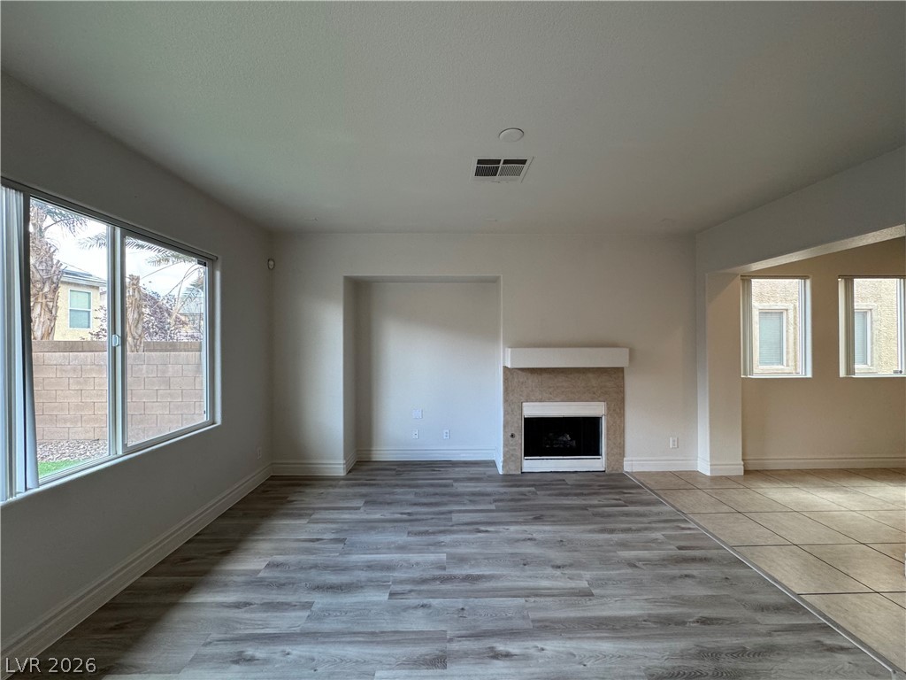 6470 Aether Street Las Vegas, NV 89148 - Photo 4 of 41