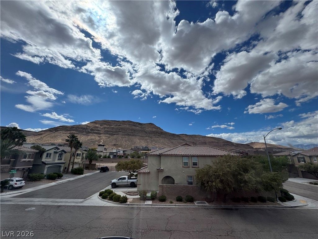 6470 Aether Street Las Vegas, NV 89148 - Photo 41 of 41