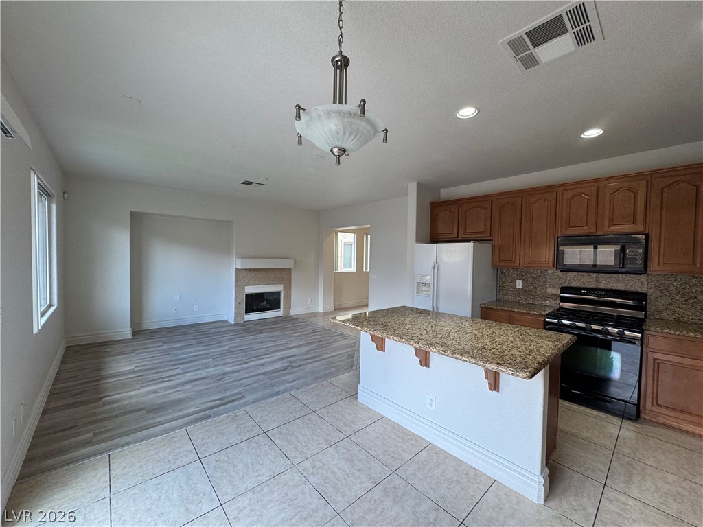 6470 Aether Street Las Vegas, NV 89148 - Photo 6 of 41