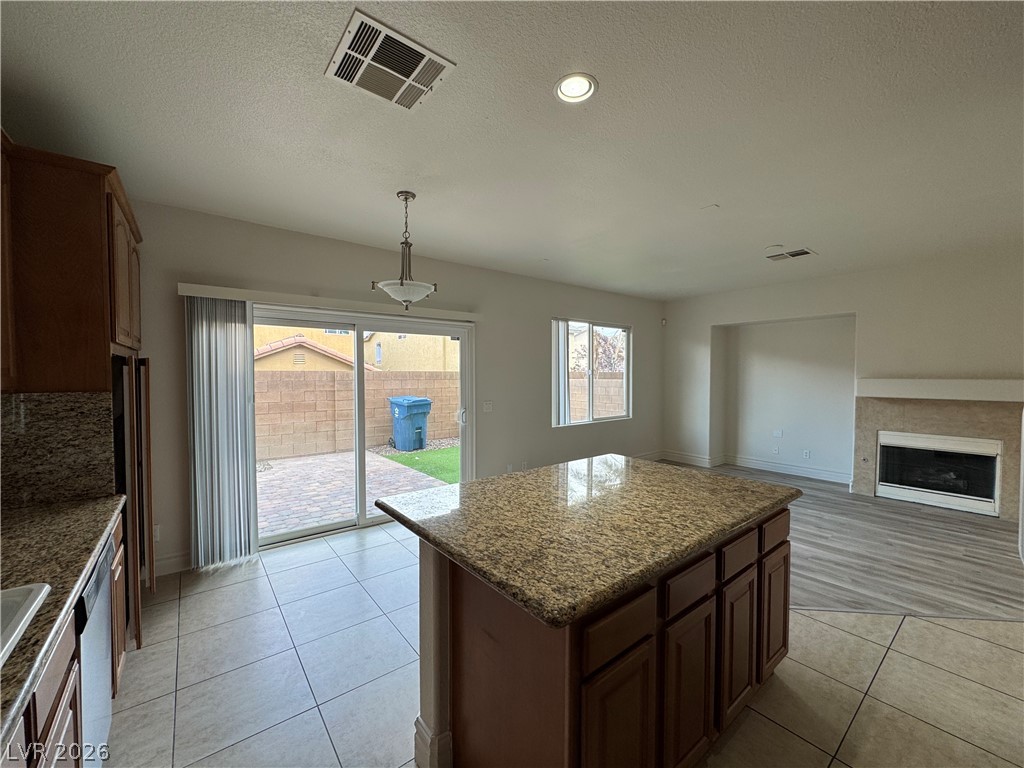 6470 Aether Street Las Vegas, NV 89148 - Photo 7 of 41