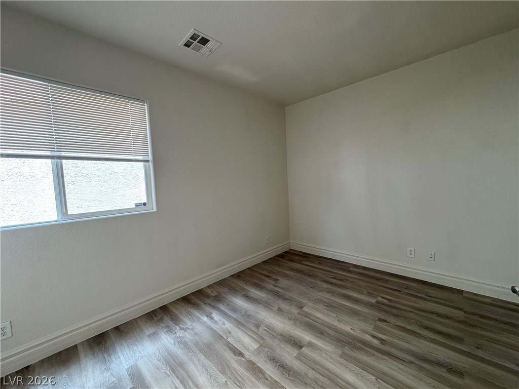 6470 Aether Street Las Vegas, NV 89148 - Photo 10 of 41