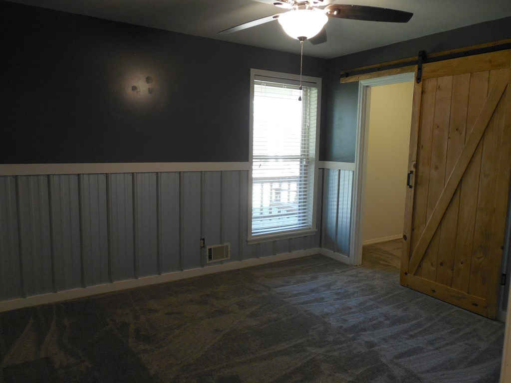 267 Deer Springs Road Clarks Hill, SC 29821 - Photo 8 of 25 Gallery Image 8