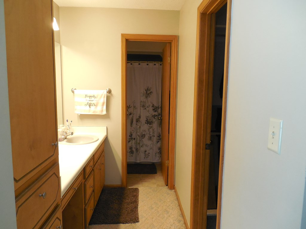 267 Deer Springs Road Clarks Hill, SC 29821 - Photo 10 of 25 Gallery Image 10