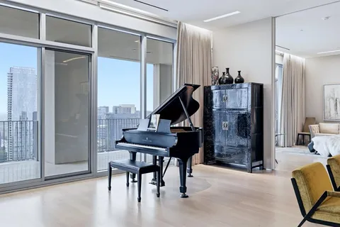 $2,175,000 | 1717 Arts Plaza, Unit 2303, Dallas, TX 75201