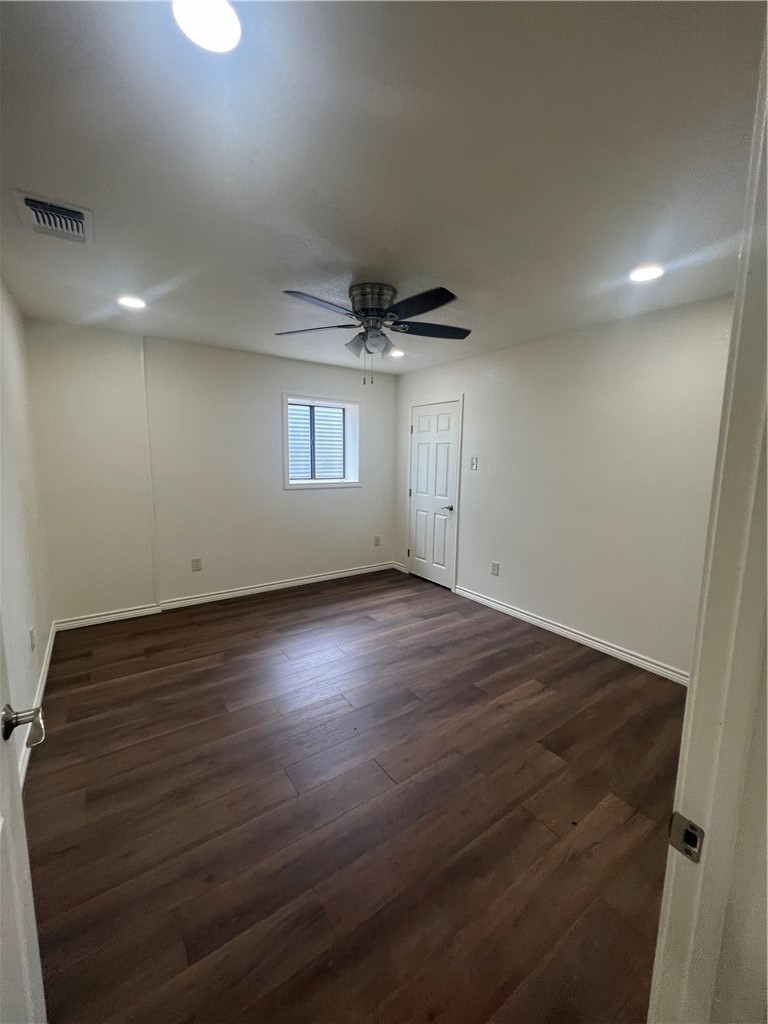 Undisclosed Address Three Rivers, TX 78071 - Photo 7 of 12