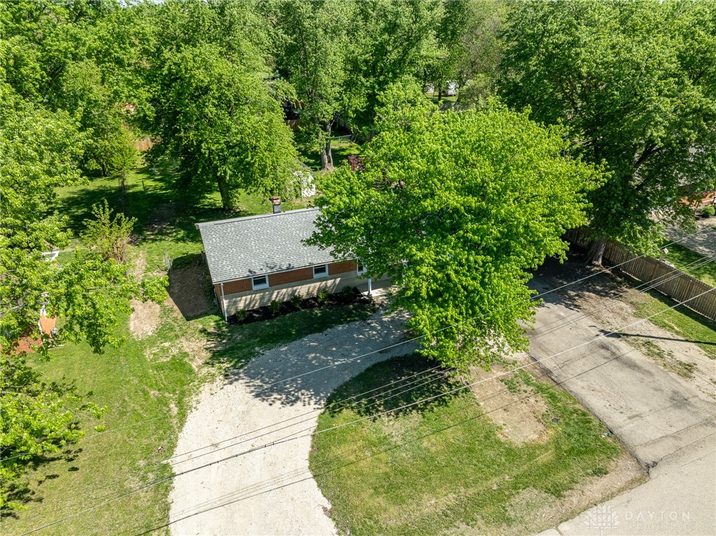 4874 Harman Road Franklin, OH 45005 - Photo 44 of 50 Gallery Image 44