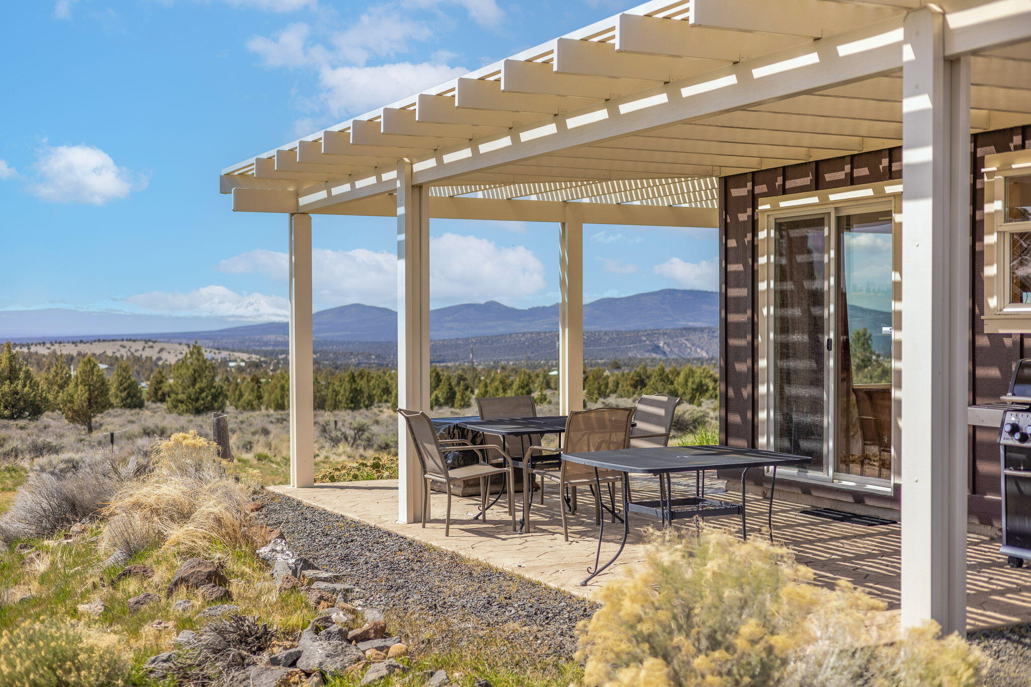 5200 Southeast Moki Road Prineville, OR 97754 - Photo 39 of 54 Gallery Image 39