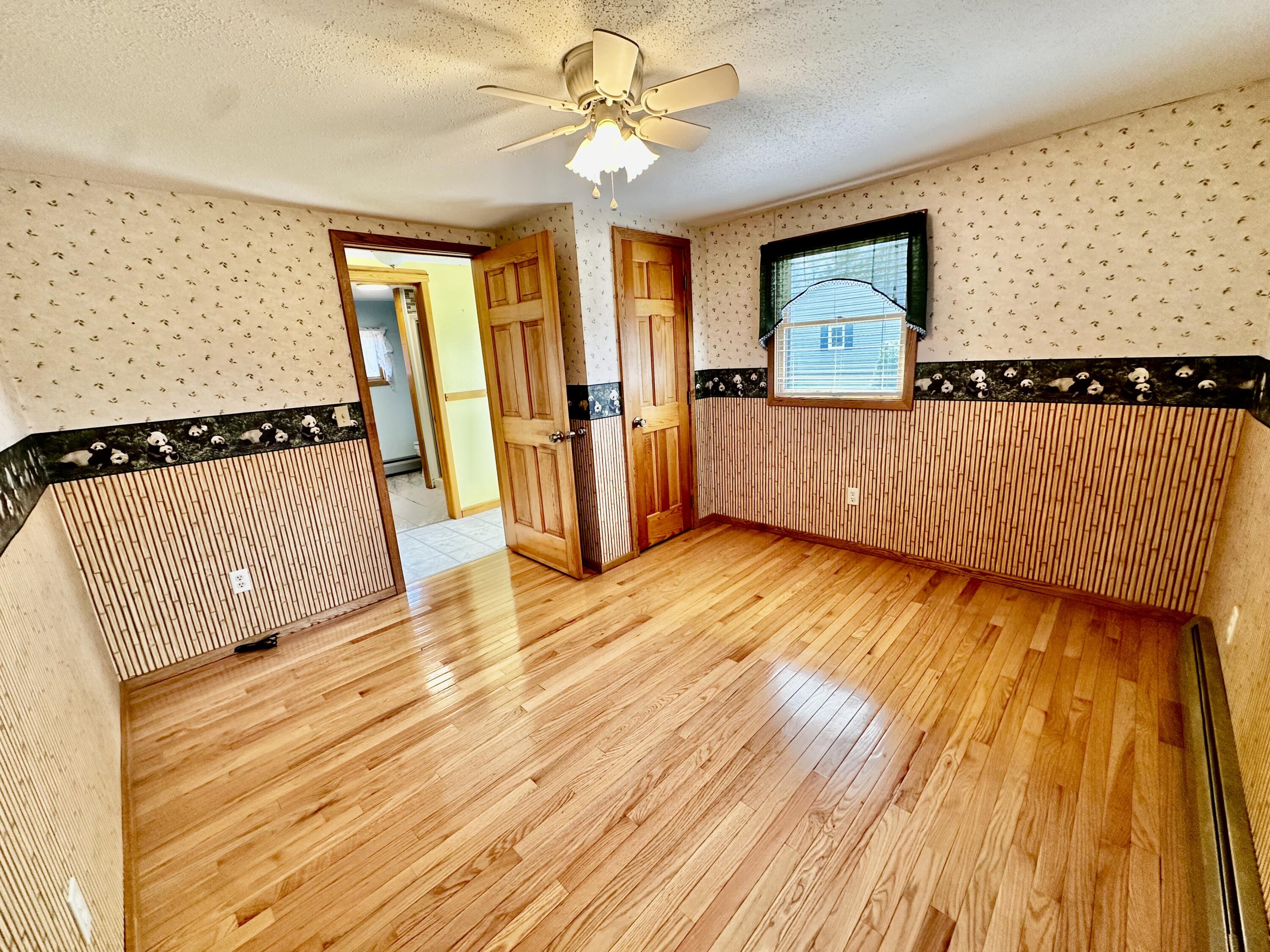 212 Meehan Road Malone, NY 12953 - Photo 47 of 75 IMG_8690