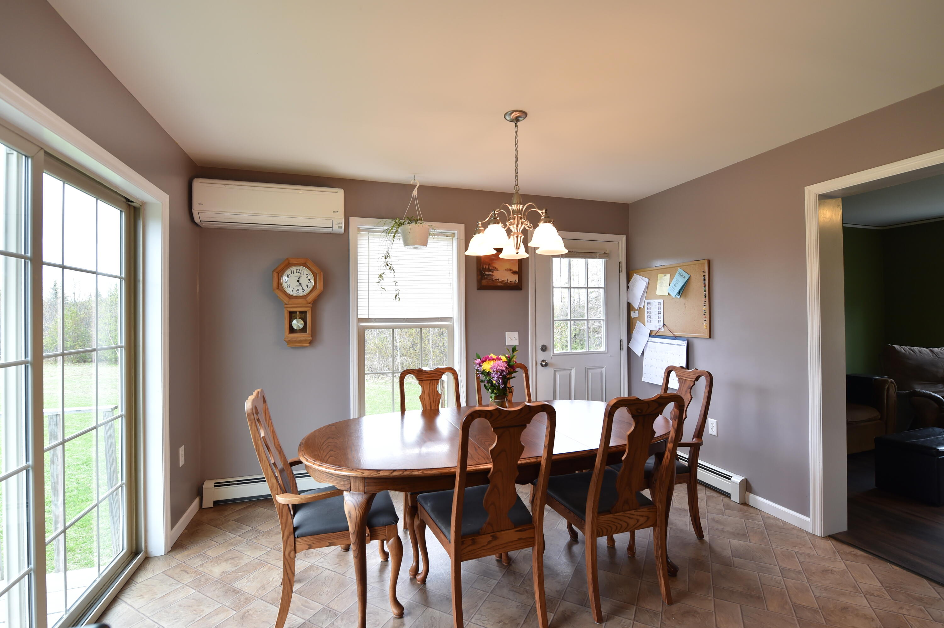 1631 Lee Road Lincoln, ME 04457 - Photo 6 of 40 DSC_1558