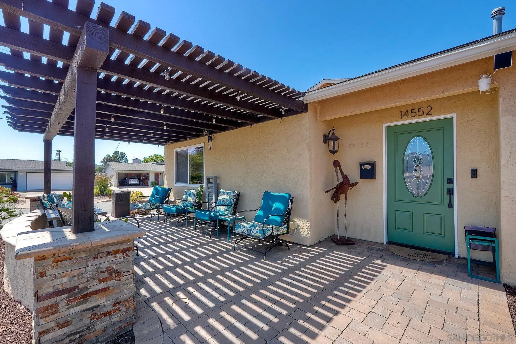 14552 Topsham Street Poway, CA 92064 - Photo 60 of 61
