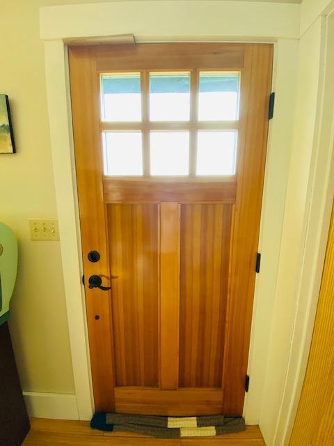 94 Ellsworth Road Blue Hill, ME 04614 - Photo 20 of 51 stowe18