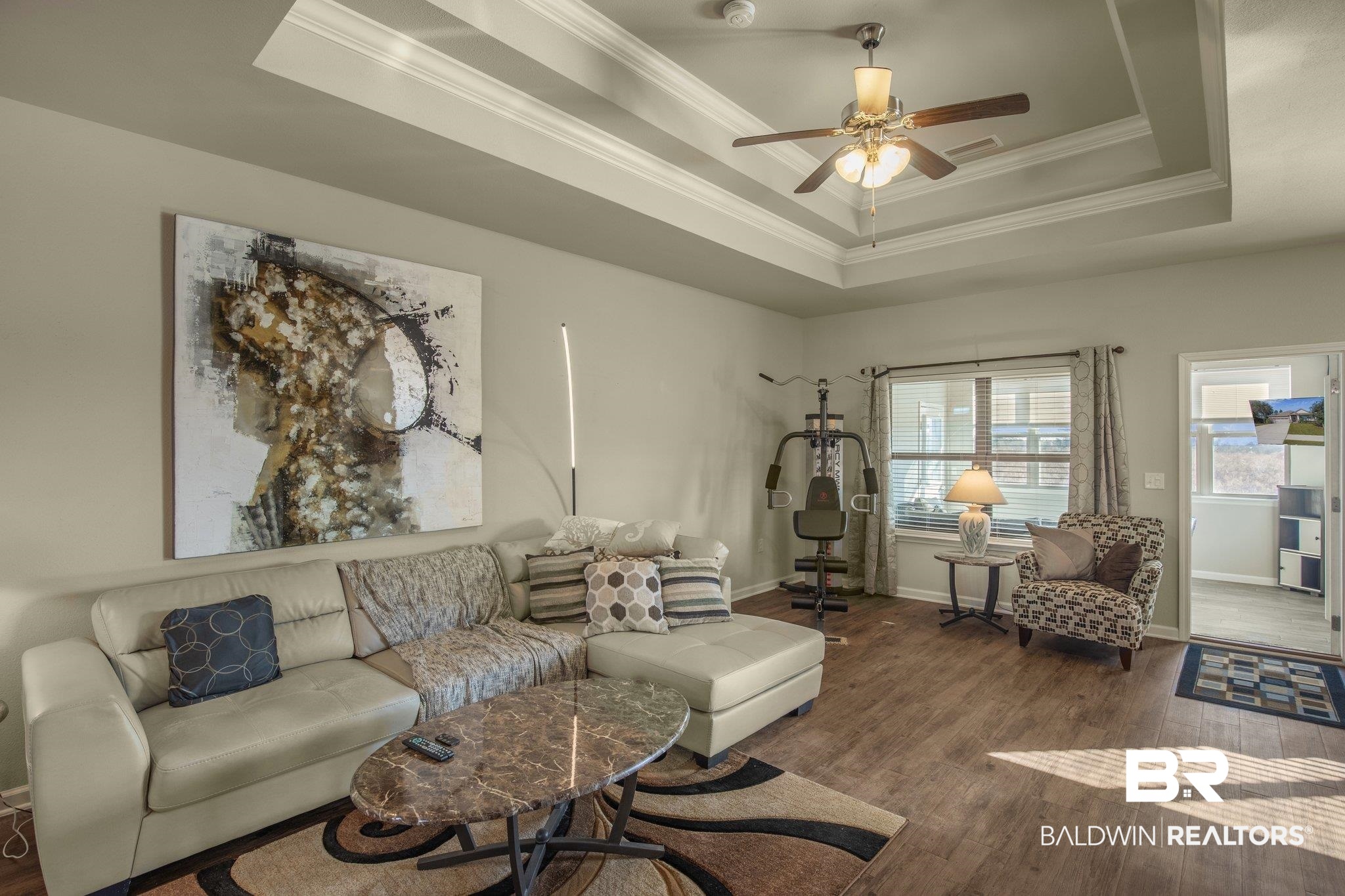 17079 Feder Drive Foley, AL 36535 - Photo 7 of 38