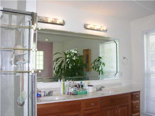 6432 William Gary Johnson Road Baker, FL 32531 - Photo 16 of 32 Additional Photo