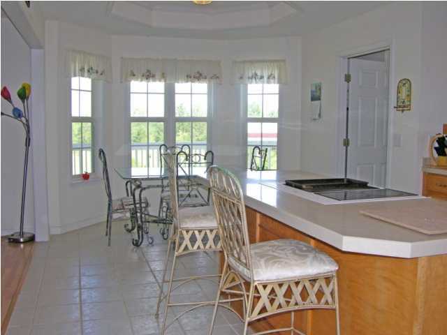 6432 William Gary Johnson Road Baker, FL 32531 - Photo 7 of 32 Additional Photo