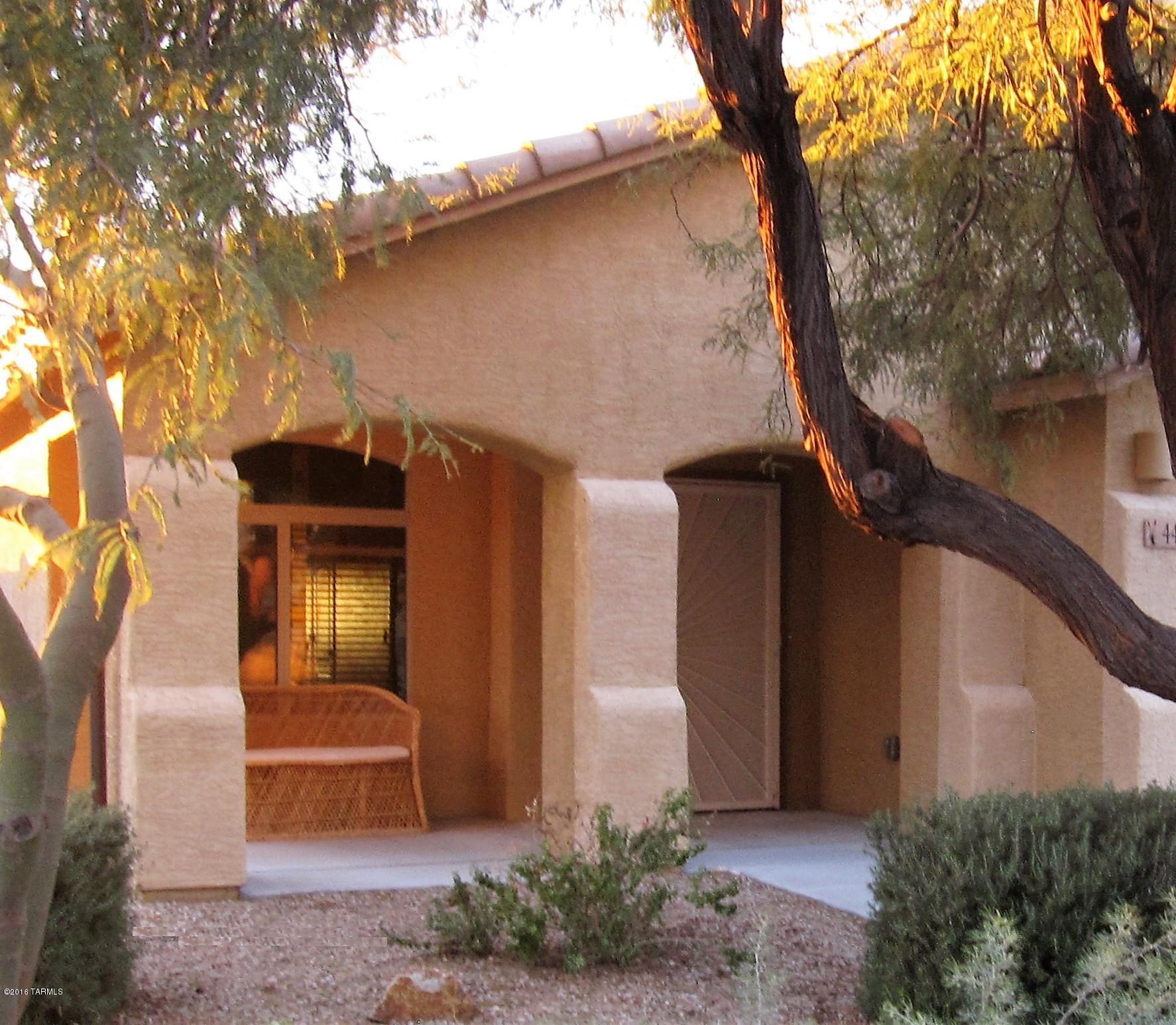 446 South Douglas Wash Road Vail, AZ 85641 - Photo 6 of 34 Gallery Image 6