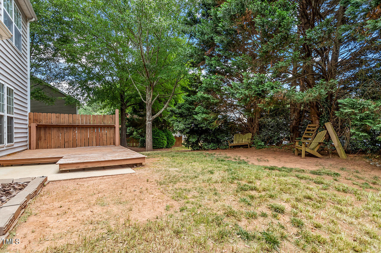 8403 Tie Stone Way Raleigh, NC 27613 - Photo 37 of 37 8403 Tie Stone Way_07