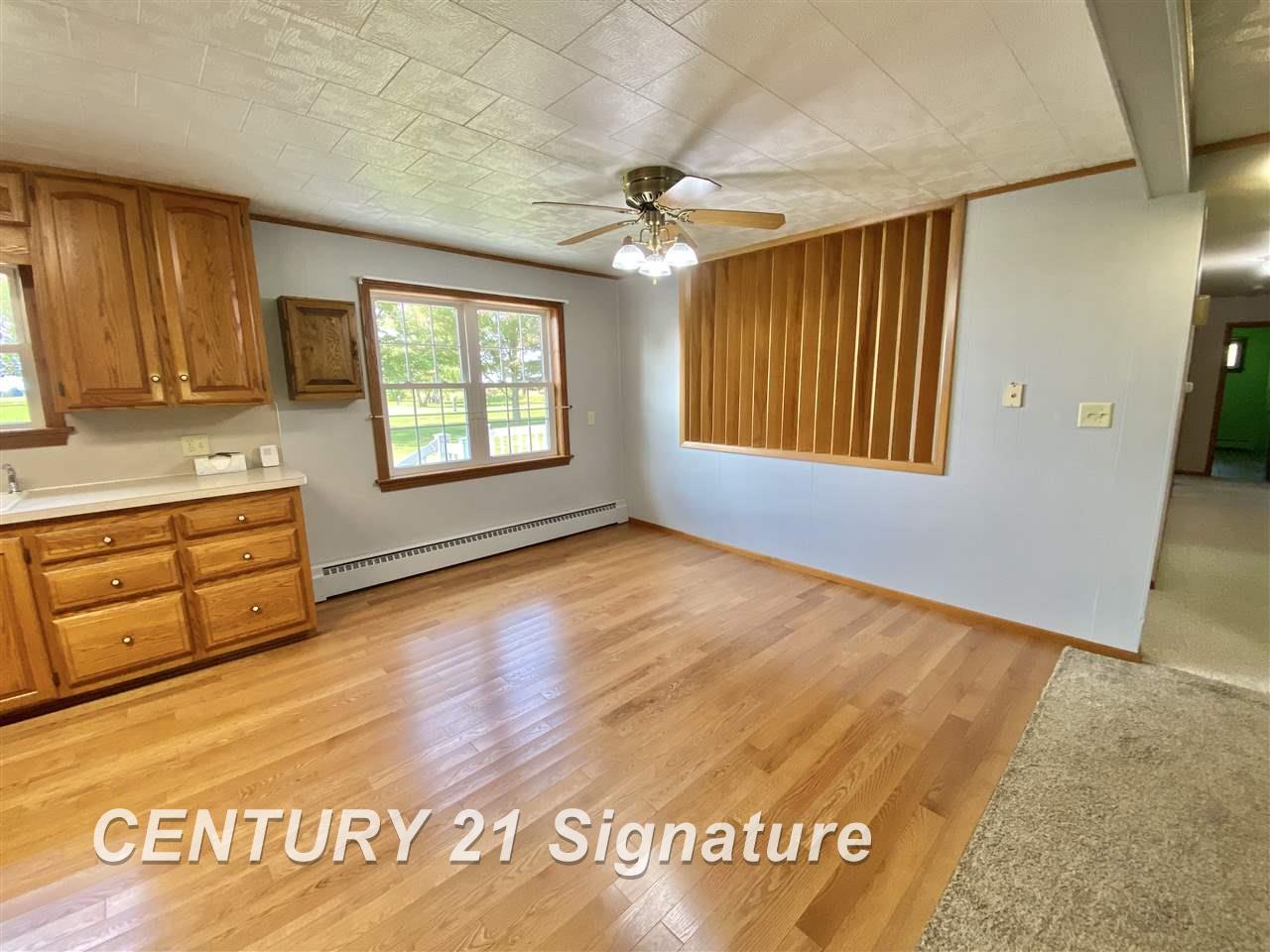 685 South Chapin Road Merrill, MI 48637 - Photo 9 of 43