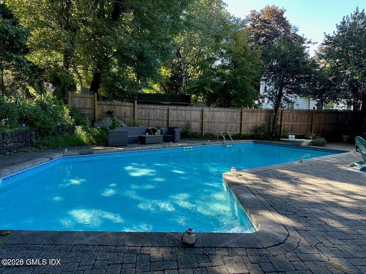 26 Revere Road Riverside, CT 06878 - Photo 27 of 28 20230921195840061803000000-o