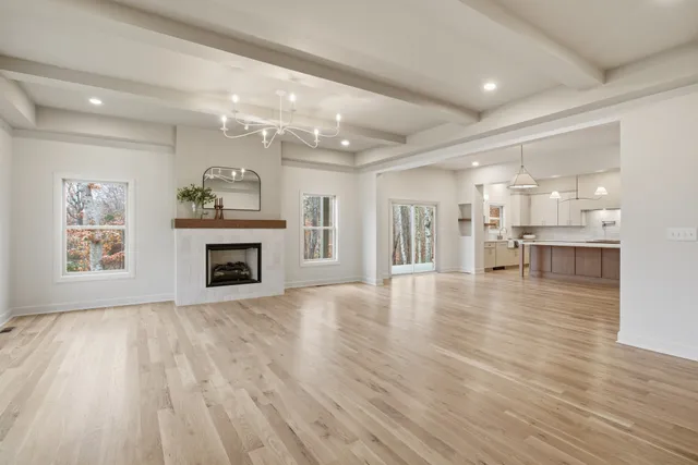 $1,150,000 | 2957 Pace Road, Clarksville, TN 37043