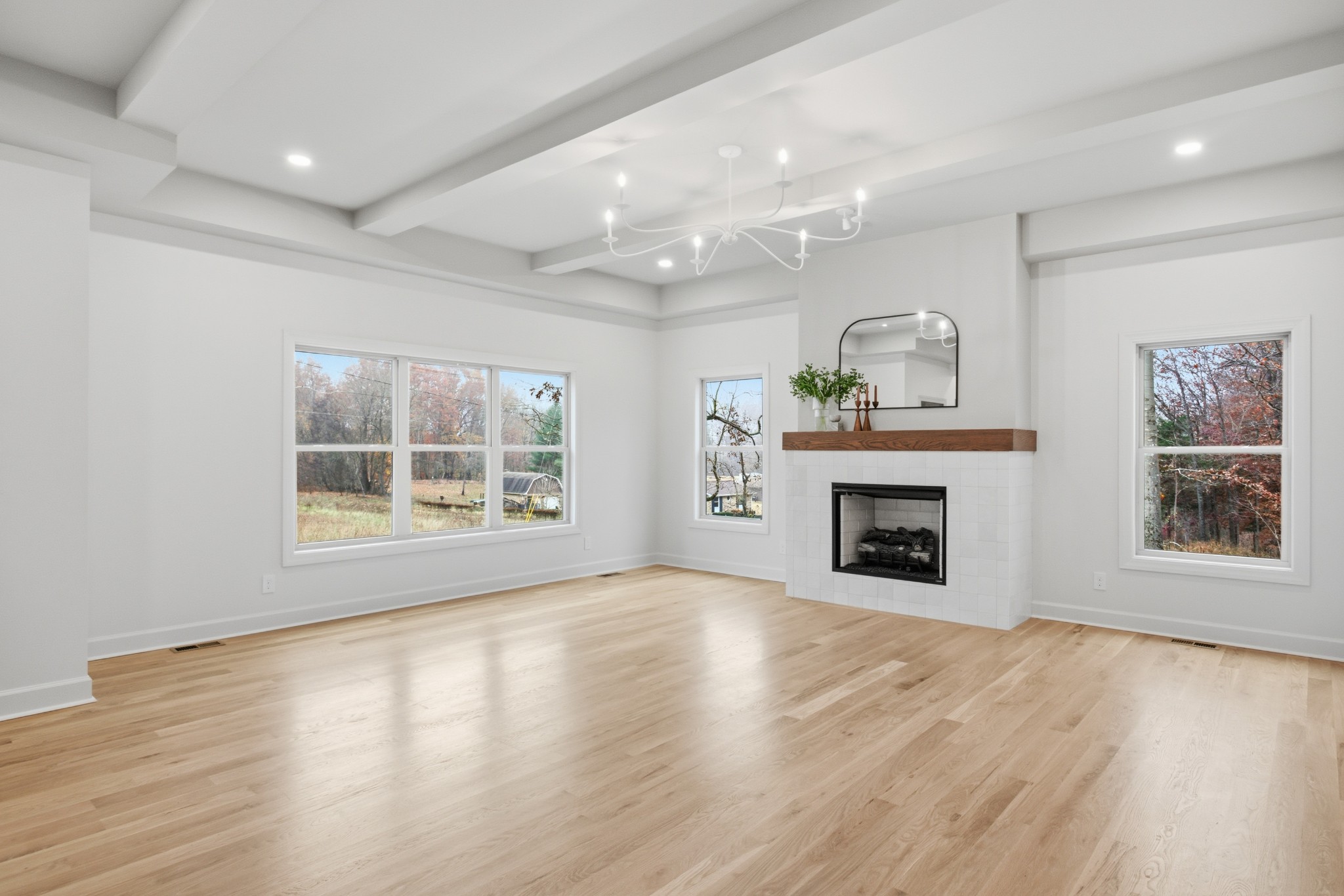 2957 Pace Road Clarksville, TN 37043 - Photo 13 of 83