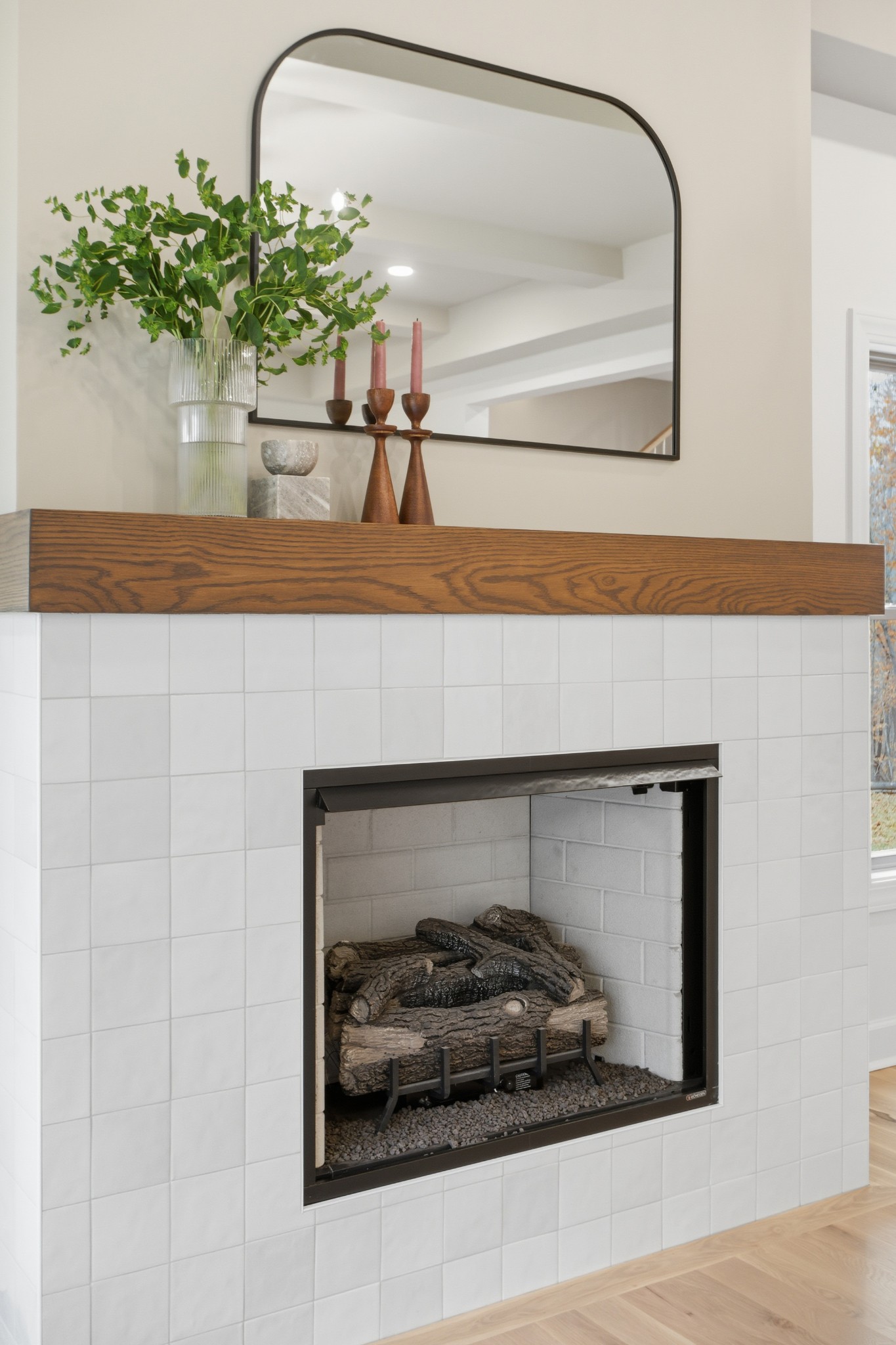 2957 Pace Road Clarksville, TN 37043 - Photo 14 of 83