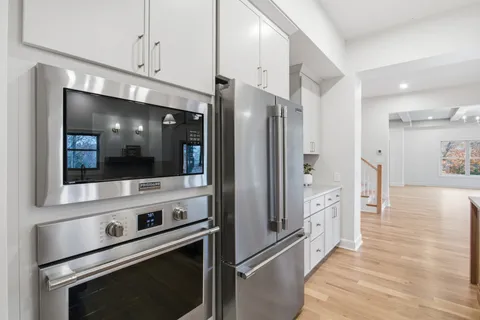 $1,150,000 | 2957 Pace Road, Clarksville, TN 37043