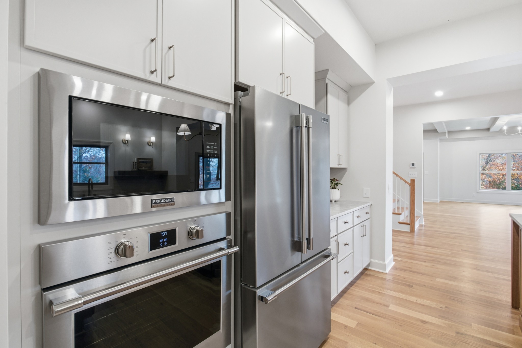 2957 Pace Road Clarksville, TN 37043 - Photo 16 of 77