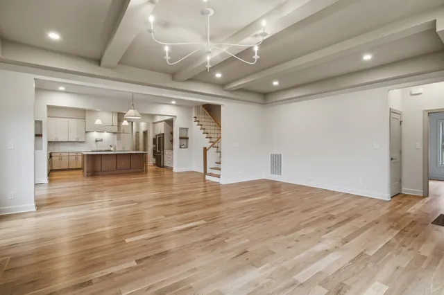 $1,150,000 | 2957 Pace Road, Clarksville, TN 37043