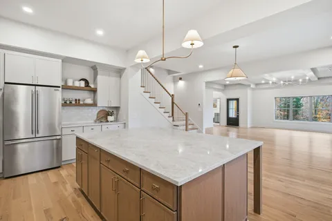 $1,150,000 | 2957 Pace Road, Clarksville, TN 37043