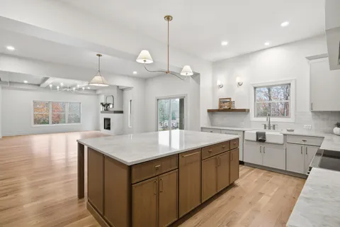 $1,150,000 | 2957 Pace Road, Clarksville, TN 37043