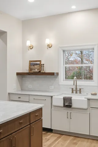 $1,150,000 | 2957 Pace Road, Clarksville, TN 37043