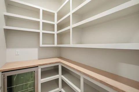 $1,150,000 | 2957 Pace Road, Clarksville, TN 37043