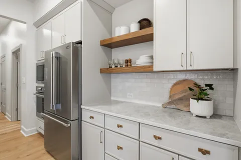 $1,150,000 | 2957 Pace Road, Clarksville, TN 37043