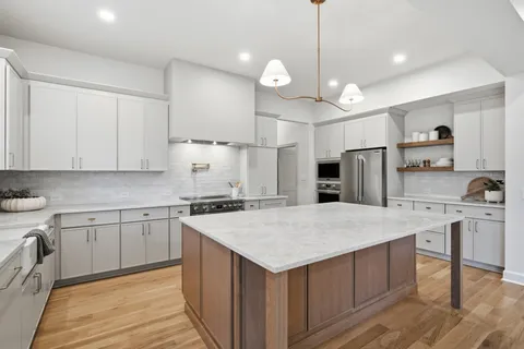 $1,150,000 | 2957 Pace Road, Clarksville, TN 37043