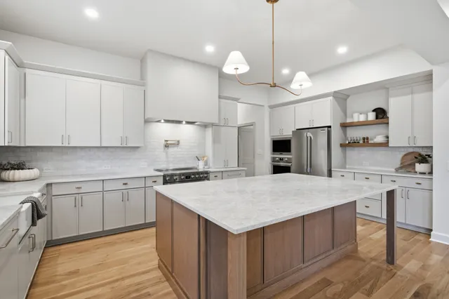 $1,150,000 | 2957 Pace Road, Clarksville, TN 37043