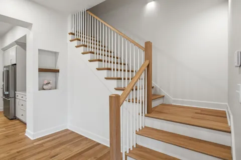 $1,150,000 | 2957 Pace Road, Clarksville, TN 37043