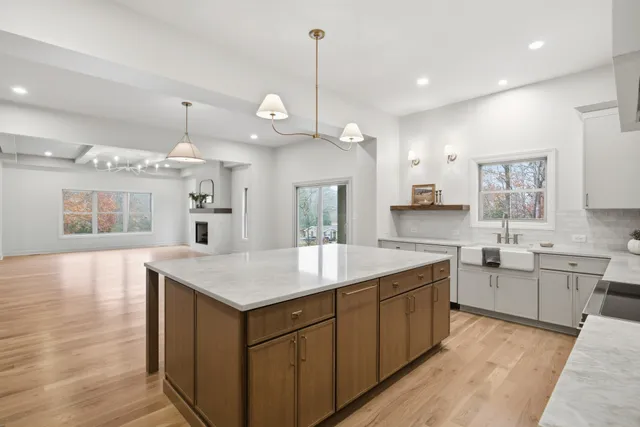 $1,148,500 | 2957 Pace Road, Clarksville, TN 37043