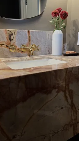 $1,148,500 | 2957 Pace Road, Clarksville, TN 37043