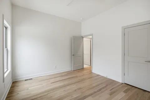 $1,150,000 | 2957 Pace Road, Clarksville, TN 37043