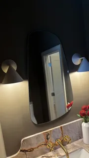 $1,150,000 | 2957 Pace Road, Clarksville, TN 37043