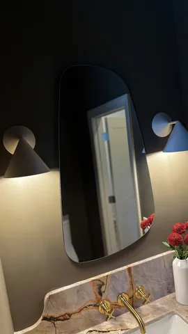 $1,150,000 | 2957 Pace Road, Clarksville, TN 37043