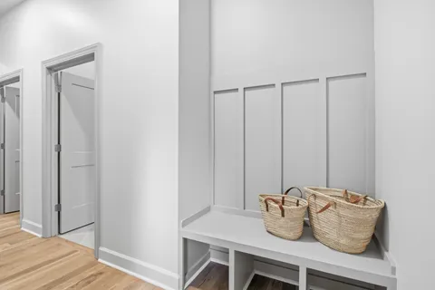 $1,150,000 | 2957 Pace Road, Clarksville, TN 37043