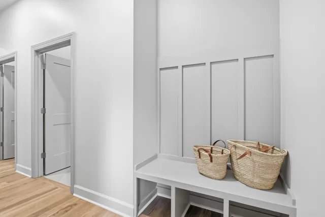 $1,150,000 | 2957 Pace Road, Clarksville, TN 37043