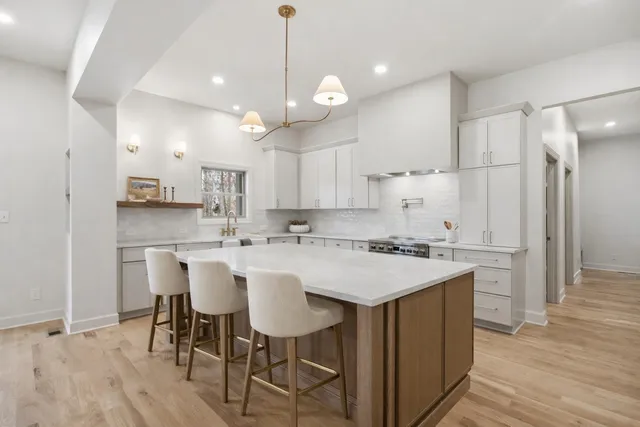 $1,148,500 | 2957 Pace Road, Clarksville, TN 37043