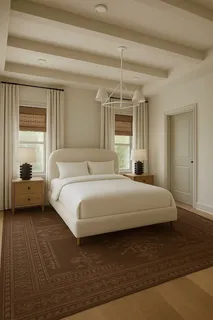 $1,150,000 | 2957 Pace Road, Clarksville, TN 37043